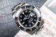 EW Factory Rolex Submariner Date Black Dial With Diamond Markers 40 MM 3135 Watch 116610LN (3)_th.jpg